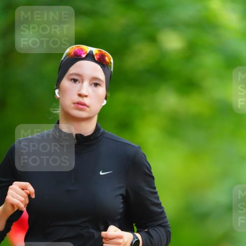 11.10.2026 - Bramfelder Halbmarathon 2026 LAZAROV Photography http://msf.ph/oto/10845283 11.10.2026 11:15:29 Laufen 72 meine-sportfotos.de