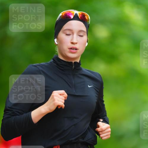 11.10.2026 - Bramfelder Halbmarathon 2026 LAZAROV Photography http://msf.ph/oto/10845284 11.10.2026 11:15:29 Laufen  meine-sportfotos.de