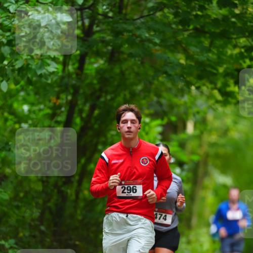 11.10.2026 - Bramfelder Halbmarathon 2026 LAZAROV Photography http://msf.ph/oto/10845285 11.10.2026 11:15:30 Laufen 296, 474, 82 meine-sportfotos.de
