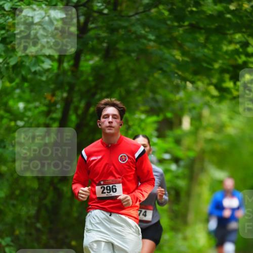 11.10.2026 - Bramfelder Halbmarathon 2026 LAZAROV Photography http://msf.ph/oto/10845286 11.10.2026 11:15:31 Laufen 296, 74 meine-sportfotos.de