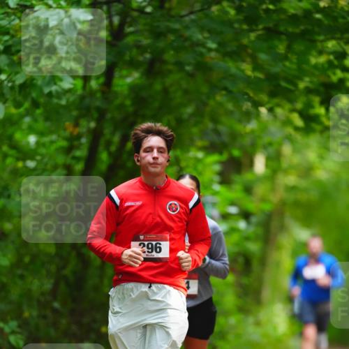 11.10.2026 - Bramfelder Halbmarathon 2026 LAZAROV Photography http://msf.ph/oto/10845287 11.10.2026 11:15:31 Laufen 296 meine-sportfotos.de