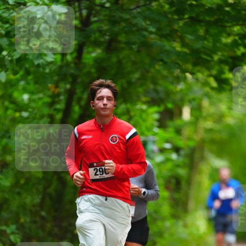 11.10.2026 - Bramfelder Halbmarathon 2026 LAZAROV Photography http://msf.ph/oto/10845288 11.10.2026 11:15:31 Laufen 296 meine-sportfotos.de