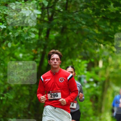 11.10.2026 - Bramfelder Halbmarathon 2026 LAZAROV Photography http://msf.ph/oto/10845289 11.10.2026 11:15:31 Laufen 296 meine-sportfotos.de