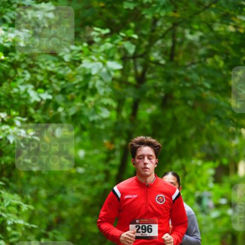 11.10.2026 - Bramfelder Halbmarathon 2026 LAZAROV Photography http://msf.ph/oto/10845290 11.10.2026 11:15:32 Laufen 296 meine-sportfotos.de