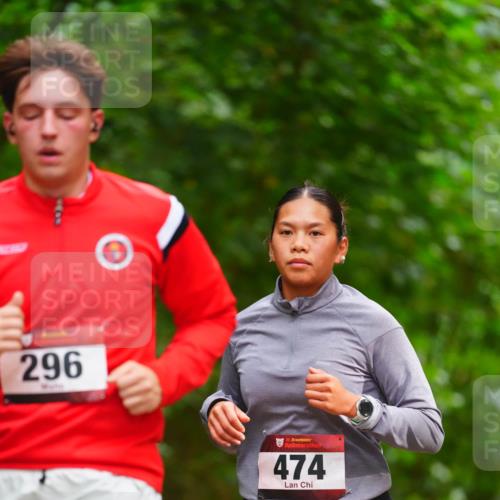 11.10.2026 - Bramfelder Halbmarathon 2026 LAZAROV Photography http://msf.ph/oto/10845291 11.10.2026 11:15:37 Laufen 296, 35, 474 meine-sportfotos.de