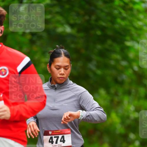 11.10.2026 - Bramfelder Halbmarathon 2026 LAZAROV Photography http://msf.ph/oto/10845292 11.10.2026 11:15:38 Laufen 35, 474 meine-sportfotos.de