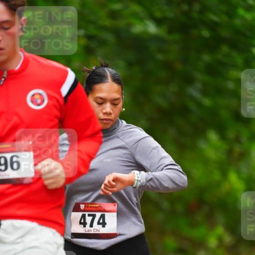 11.10.2026 - Bramfelder Halbmarathon 2026 LAZAROV Photography http://msf.ph/oto/10845293 11.10.2026 11:15:38 Laufen 96, 35, 474 meine-sportfotos.de