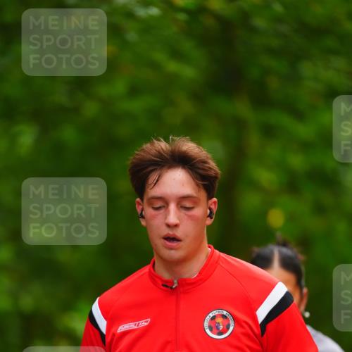 11.10.2026 - Bramfelder Halbmarathon 2026 LAZAROV Photography http://msf.ph/oto/10845294 11.10.2026 11:15:39 Laufen 35, 296 meine-sportfotos.de