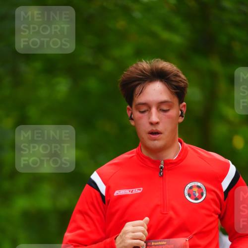 11.10.2026 - Bramfelder Halbmarathon 2026 LAZAROV Photography http://msf.ph/oto/10845295 11.10.2026 11:15:39 Laufen 35, 296 meine-sportfotos.de