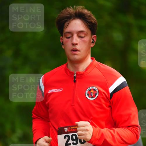 11.10.2026 - Bramfelder Halbmarathon 2026 LAZAROV Photography http://msf.ph/oto/10845296 11.10.2026 11:15:39 Laufen 35, 29 meine-sportfotos.de