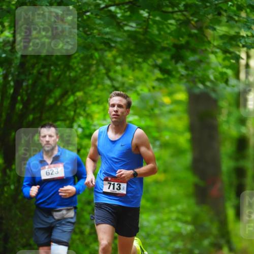 11.10.2026 - Bramfelder Halbmarathon 2026 LAZAROV Photography http://msf.ph/oto/10845298 11.10.2026 11:15:44 Laufen 623, 713 meine-sportfotos.de