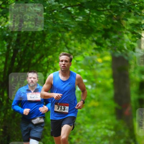 11.10.2026 - Bramfelder Halbmarathon 2026 LAZAROV Photography http://msf.ph/oto/10845299 11.10.2026 11:15:44 Laufen 623, 713 meine-sportfotos.de