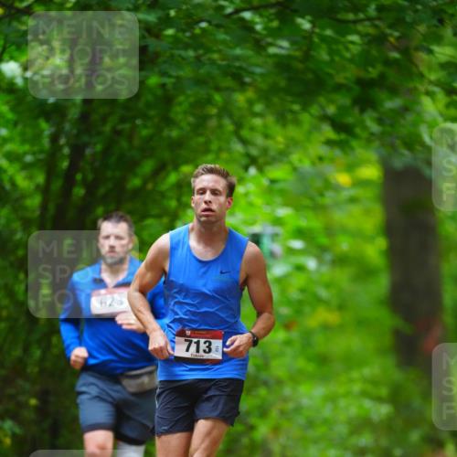 11.10.2026 - Bramfelder Halbmarathon 2026 LAZAROV Photography http://msf.ph/oto/10845300 11.10.2026 11:15:44 Laufen 623, 713 meine-sportfotos.de