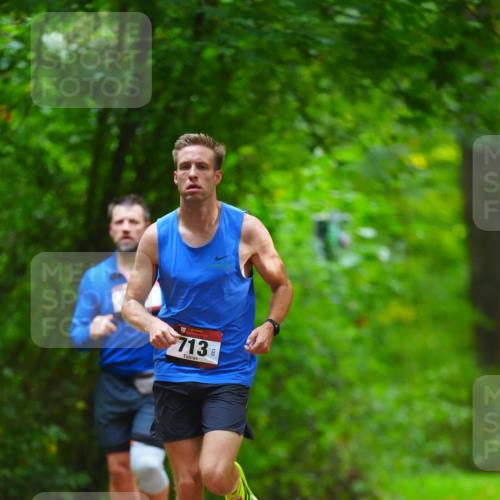 11.10.2026 - Bramfelder Halbmarathon 2026 LAZAROV Photography http://msf.ph/oto/10845301 11.10.2026 11:15:45 Laufen 713 meine-sportfotos.de