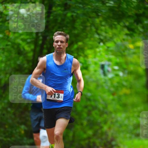 11.10.2026 - Bramfelder Halbmarathon 2026 LAZAROV Photography http://msf.ph/oto/10845302 11.10.2026 11:15:45 Laufen 13 meine-sportfotos.de