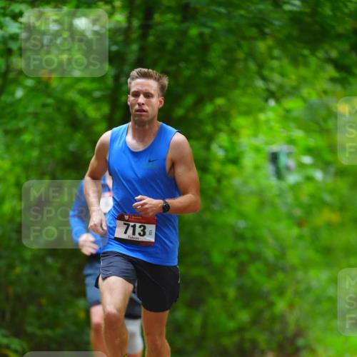 11.10.2026 - Bramfelder Halbmarathon 2026 LAZAROV Photography http://msf.ph/oto/10845303 11.10.2026 11:15:45 Laufen 713, 12 meine-sportfotos.de