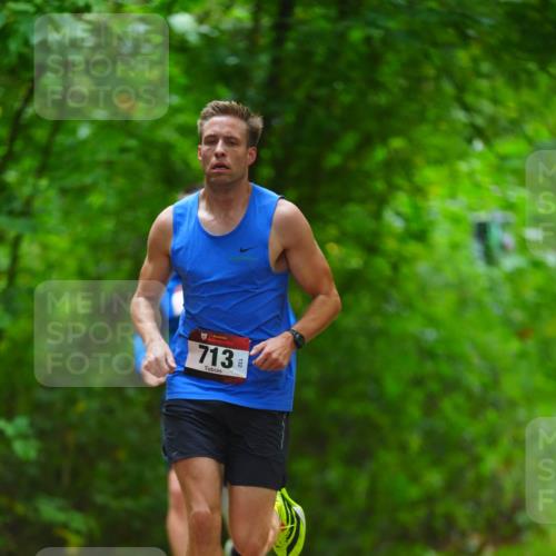 11.10.2026 - Bramfelder Halbmarathon 2026 LAZAROV Photography http://msf.ph/oto/10845304 11.10.2026 11:15:45 Laufen 12, 713 meine-sportfotos.de