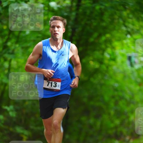 11.10.2026 - Bramfelder Halbmarathon 2026 LAZAROV Photography http://msf.ph/oto/10845305 11.10.2026 11:15:45 Laufen 132, 713 meine-sportfotos.de
