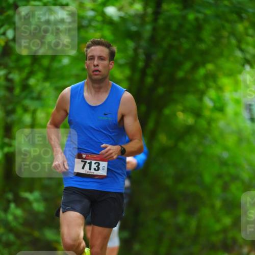 11.10.2026 - Bramfelder Halbmarathon 2026 LAZAROV Photography http://msf.ph/oto/10845306 11.10.2026 11:15:46 Laufen 132, 713 meine-sportfotos.de