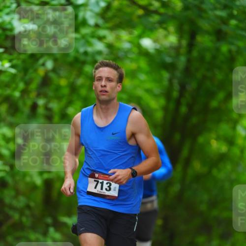 11.10.2026 - Bramfelder Halbmarathon 2026 LAZAROV Photography http://msf.ph/oto/10845307 11.10.2026 11:15:46 Laufen 132, 713 meine-sportfotos.de