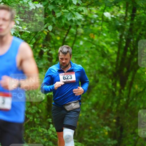 11.10.2026 - Bramfelder Halbmarathon 2026 LAZAROV Photography http://msf.ph/oto/10845308 11.10.2026 11:15:47 Laufen 623 meine-sportfotos.de