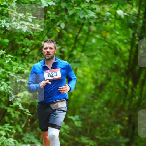 11.10.2026 - Bramfelder Halbmarathon 2026 LAZAROV Photography http://msf.ph/oto/10845310 11.10.2026 11:15:48 Laufen 623 meine-sportfotos.de