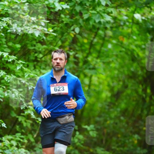 11.10.2026 - Bramfelder Halbmarathon 2026 LAZAROV Photography http://msf.ph/oto/10845311 11.10.2026 11:15:48 Laufen 623 meine-sportfotos.de