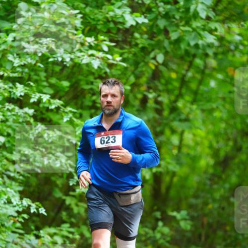 11.10.2026 - Bramfelder Halbmarathon 2026 LAZAROV Photography http://msf.ph/oto/10845312 11.10.2026 11:15:48 Laufen 623 meine-sportfotos.de