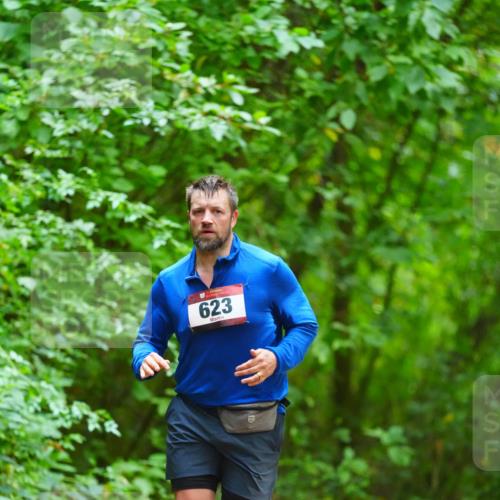 11.10.2026 - Bramfelder Halbmarathon 2026 LAZAROV Photography http://msf.ph/oto/10845313 11.10.2026 11:15:48 Laufen 623 meine-sportfotos.de