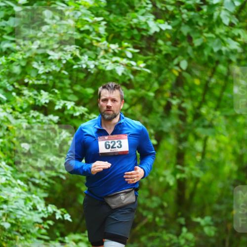 11.10.2026 - Bramfelder Halbmarathon 2026 LAZAROV Photography http://msf.ph/oto/10845314 11.10.2026 11:15:48 Laufen 623 meine-sportfotos.de