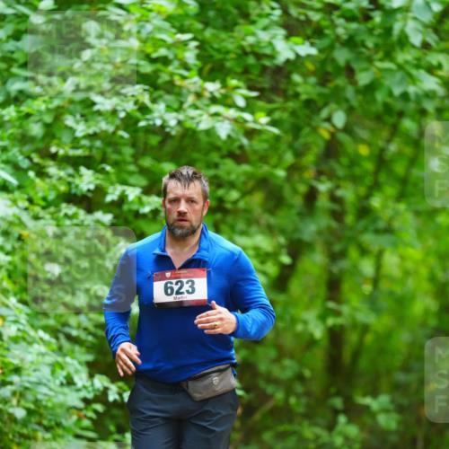 11.10.2026 - Bramfelder Halbmarathon 2026 LAZAROV Photography http://msf.ph/oto/10845315 11.10.2026 11:15:49 Laufen 623 meine-sportfotos.de