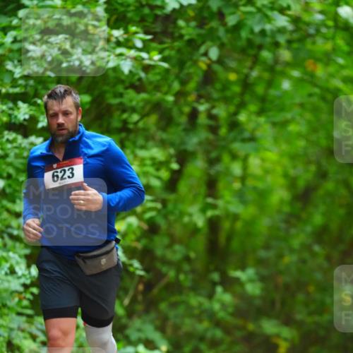 11.10.2026 - Bramfelder Halbmarathon 2026 LAZAROV Photography http://msf.ph/oto/10845316 11.10.2026 11:15:49 Laufen 623 meine-sportfotos.de