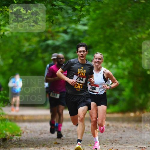 11.10.2026 - Bramfelder Halbmarathon 2026 LAZAROV Photography http://msf.ph/oto/10845317 11.10.2026 11:16:08 Laufen 283, 794, 480 meine-sportfotos.de