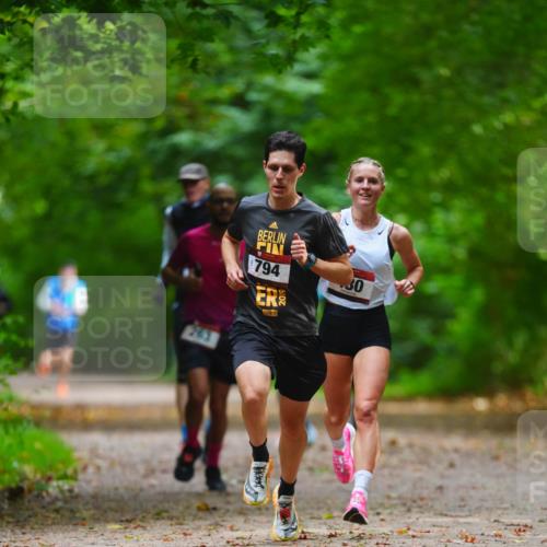 11.10.2026 - Bramfelder Halbmarathon 2026 LAZAROV Photography http://msf.ph/oto/10845318 11.10.2026 11:16:09 Laufen 794, 30 meine-sportfotos.de