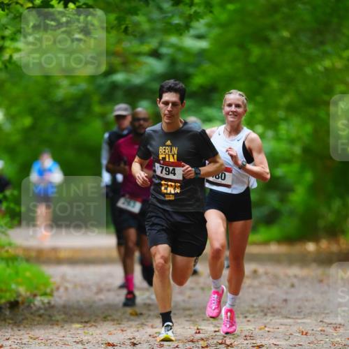 11.10.2026 - Bramfelder Halbmarathon 2026 LAZAROV Photography http://msf.ph/oto/10845319 11.10.2026 11:16:09 Laufen 794, 80 meine-sportfotos.de