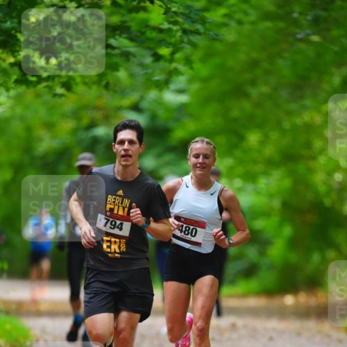 11.10.2026 - Bramfelder Halbmarathon 2026 LAZAROV Photography http://msf.ph/oto/10845321 11.10.2026 11:16:10 Laufen 480, 794, 2019 meine-sportfotos.de
