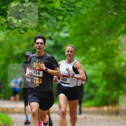 11.10.2026 - Bramfelder Halbmarathon 2026 LAZAROV Photography http://msf.ph/oto/10845322 11.10.2026 11:16:10 Laufen 794, 2019, 480 meine-sportfotos.de