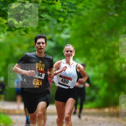 11.10.2026 - Bramfelder Halbmarathon 2026 LAZAROV Photography http://msf.ph/oto/10845323 11.10.2026 11:16:10 Laufen 794, 480 meine-sportfotos.de