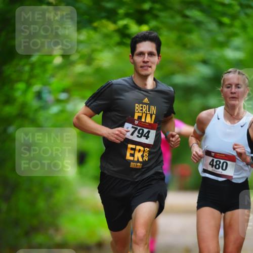 11.10.2026 - Bramfelder Halbmarathon 2026 LAZAROV Photography http://msf.ph/oto/10845328 11.10.2026 11:16:12 Laufen 794, 2019, 480 meine-sportfotos.de