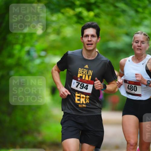 11.10.2026 - Bramfelder Halbmarathon 2026 LAZAROV Photography http://msf.ph/oto/10845329 11.10.2026 11:16:12 Laufen 794, 209, 480 meine-sportfotos.de