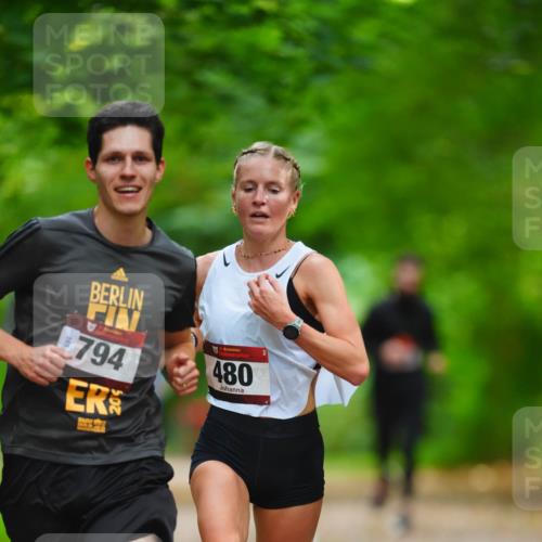 11.10.2026 - Bramfelder Halbmarathon 2026 LAZAROV Photography http://msf.ph/oto/10845330 11.10.2026 11:16:13 Laufen 794, 480 meine-sportfotos.de