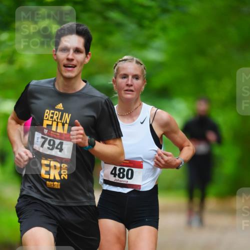11.10.2026 - Bramfelder Halbmarathon 2026 LAZAROV Photography http://msf.ph/oto/10845331 11.10.2026 11:16:13 Laufen 794, 2019, 480 meine-sportfotos.de