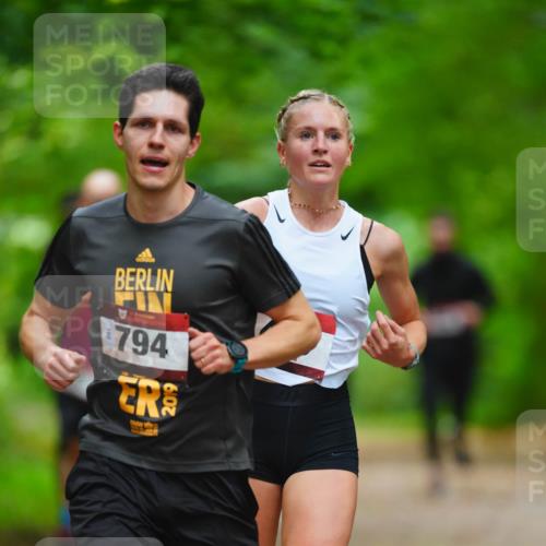 11.10.2026 - Bramfelder Halbmarathon 2026 LAZAROV Photography http://msf.ph/oto/10845332 11.10.2026 11:16:13 Laufen 794, 2019 meine-sportfotos.de