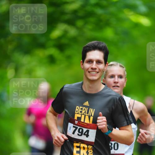 11.10.2026 - Bramfelder Halbmarathon 2026 LAZAROV Photography http://msf.ph/oto/10845333 11.10.2026 11:16:13 Laufen 35, 794, 2019, 30 meine-sportfotos.de