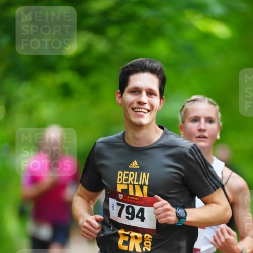 11.10.2026 - Bramfelder Halbmarathon 2026 LAZAROV Photography http://msf.ph/oto/10845334 11.10.2026 11:16:14 Laufen 794, 2019 meine-sportfotos.de