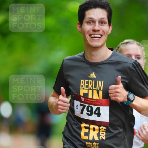 11.10.2026 - Bramfelder Halbmarathon 2026 LAZAROV Photography http://msf.ph/oto/10845335 11.10.2026 11:16:14 Laufen 35, 794, 2019 meine-sportfotos.de