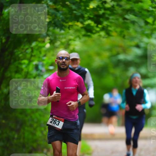 11.10.2026 - Bramfelder Halbmarathon 2026 LAZAROV Photography http://msf.ph/oto/10845337 11.10.2026 11:16:16 Laufen 263 meine-sportfotos.de