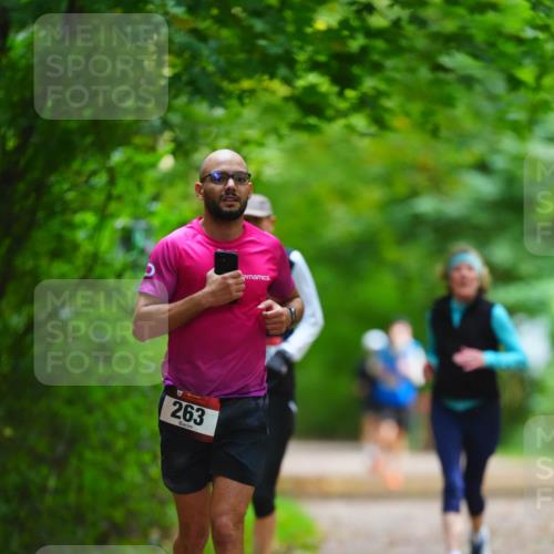 11.10.2026 - Bramfelder Halbmarathon 2026 LAZAROV Photography http://msf.ph/oto/10845338 11.10.2026 11:16:16 Laufen 263 meine-sportfotos.de