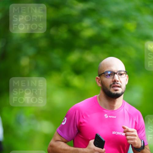 11.10.2026 - Bramfelder Halbmarathon 2026 LAZAROV Photography http://msf.ph/oto/10845339 11.10.2026 11:16:21 Laufen 35, 263 meine-sportfotos.de