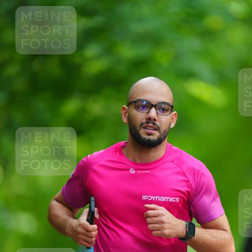 11.10.2026 - Bramfelder Halbmarathon 2026 LAZAROV Photography http://msf.ph/oto/10845340 11.10.2026 11:16:21 Laufen 35, 263 meine-sportfotos.de